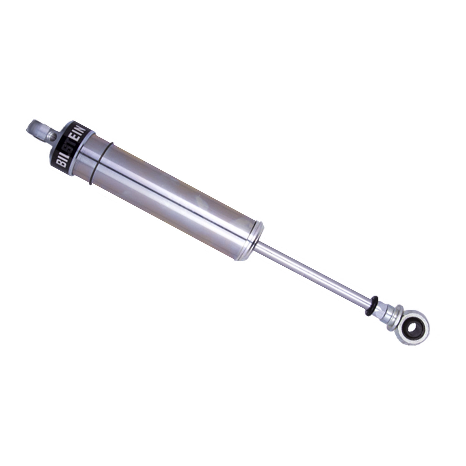Bilstein 33-260051 SNS2 Series - Suspension Shock Absorber